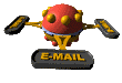Send Email to Us!