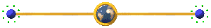 World Spinning