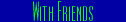 Friends